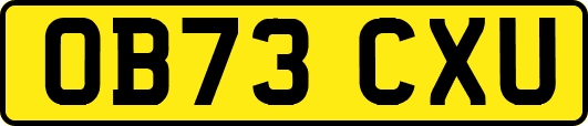 OB73CXU