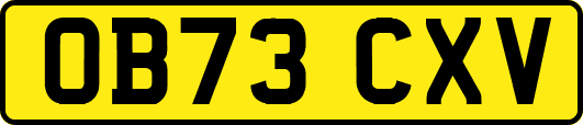 OB73CXV