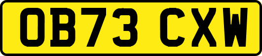 OB73CXW