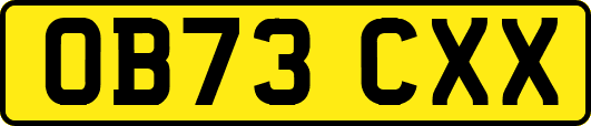 OB73CXX