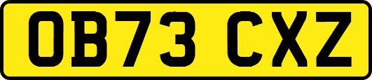 OB73CXZ