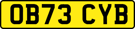 OB73CYB