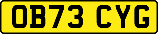 OB73CYG