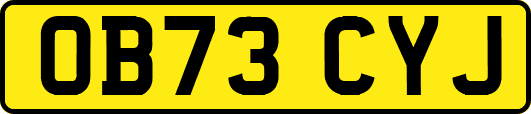OB73CYJ