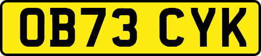 OB73CYK