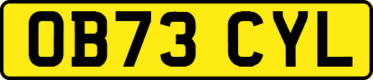 OB73CYL