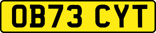 OB73CYT