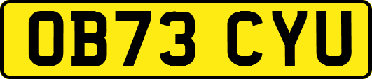 OB73CYU