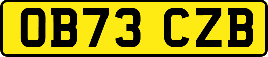 OB73CZB