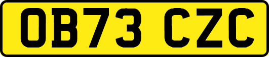 OB73CZC