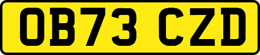 OB73CZD