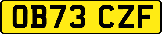 OB73CZF