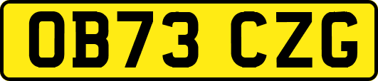 OB73CZG