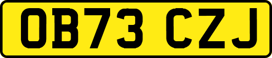 OB73CZJ