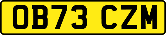 OB73CZM