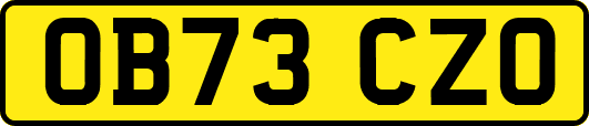 OB73CZO