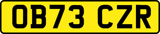 OB73CZR