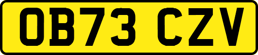 OB73CZV