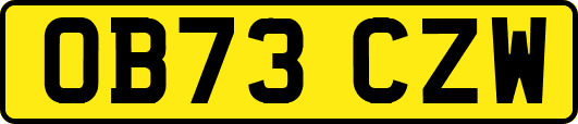 OB73CZW