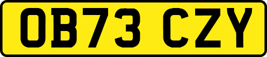 OB73CZY
