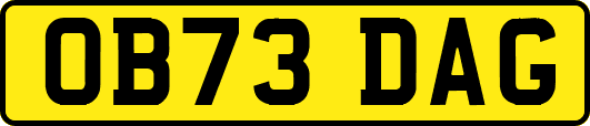 OB73DAG