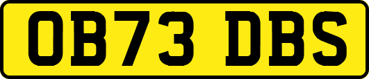 OB73DBS