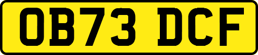 OB73DCF