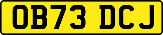 OB73DCJ