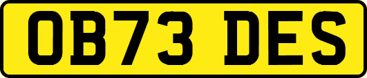 OB73DES