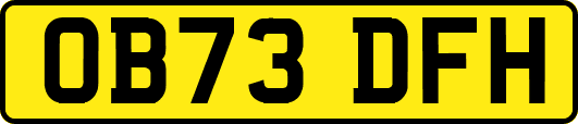 OB73DFH