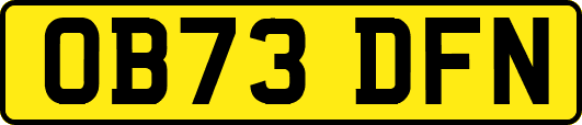 OB73DFN
