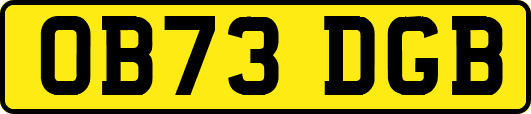 OB73DGB