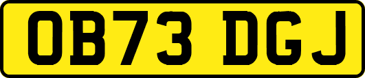 OB73DGJ