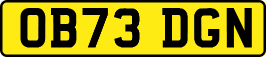 OB73DGN