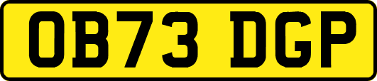 OB73DGP