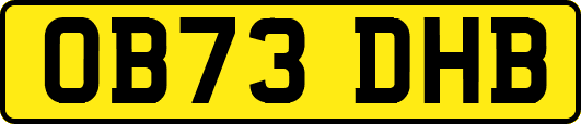 OB73DHB