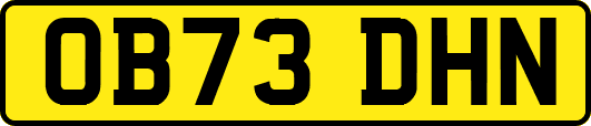 OB73DHN