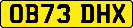 OB73DHX