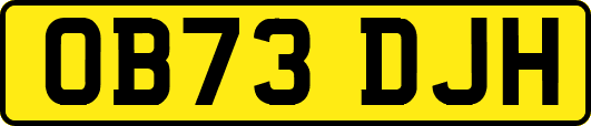 OB73DJH