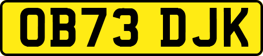OB73DJK