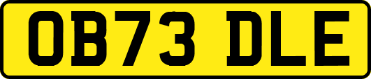 OB73DLE