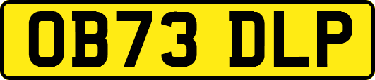 OB73DLP