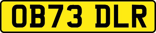 OB73DLR