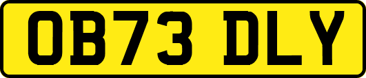 OB73DLY