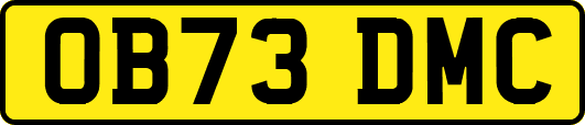 OB73DMC