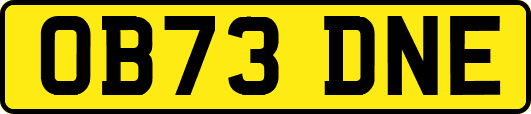 OB73DNE