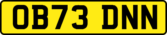 OB73DNN