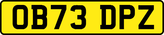 OB73DPZ
