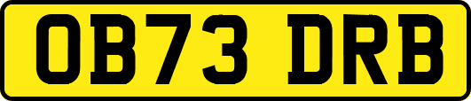 OB73DRB