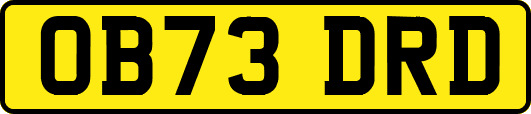 OB73DRD